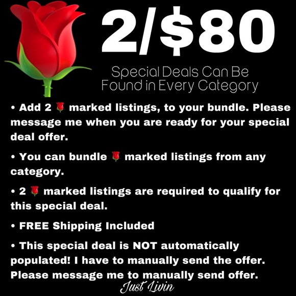 🌹 RARE White Frame Blue RainbowOPTX Sunglasses - Picture 7 of 9